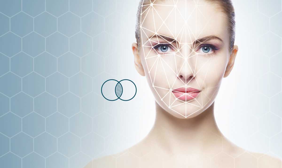 Kombinationsbehandlung mit Botulinumtoxin Typ A und Hyaluronsäure-Fillern