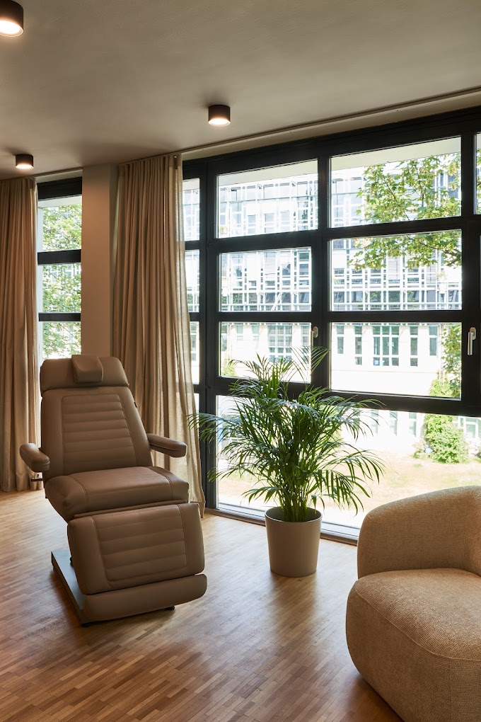 MEDEMIE Akademie Düsseldorf