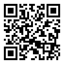 QR-Code Anmeldung