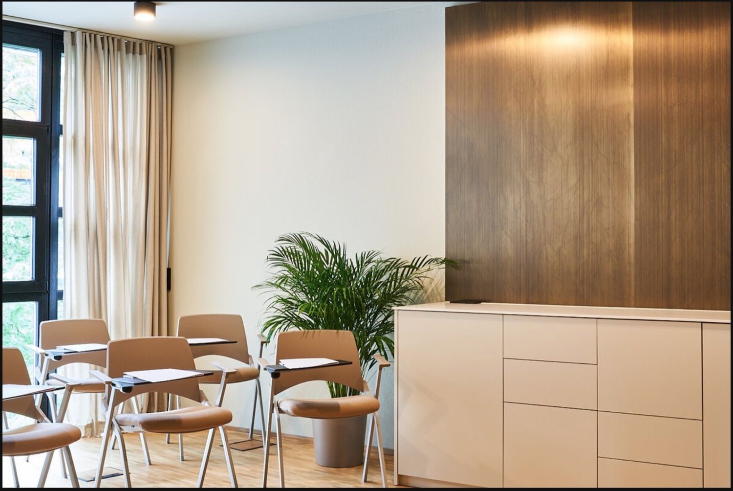 MEDEMIE Hands-on Workshop für ästhetische Medizin in Düsseldorf