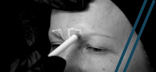 Botulinumtoxin Typ A — Basiskurs – MEDEMIE Hands-on Workshop Düsseldorf