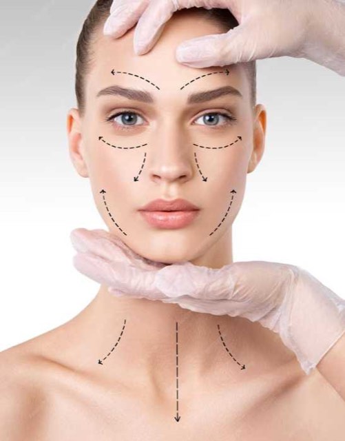 Grundlagenkurs: Botulinumtoxin Typ A &amp; Hyaluronsäure – MEDEMIE Hands-on Workshop Düsseldorf
