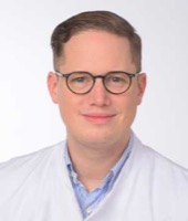 Dr. Ancuta Hutuleac