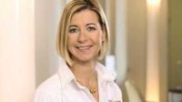 Dr. Dr. med. Susanne Herrmann-Frühwald