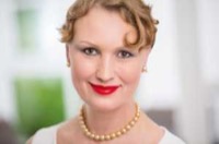 Dr. Dr. Christina Irene Günter