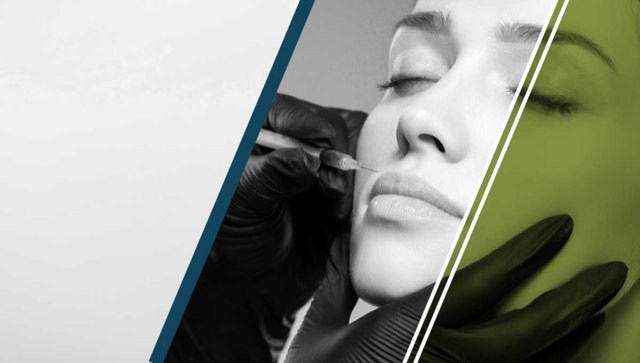 Botulinumtoxin-Kurs für Fortgeschrittene