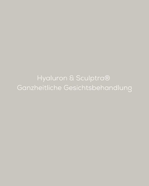 Masterclass: Hyaluron &amp; Sculptra® — Ganzheitliche Gesichtsbehandlung – MEDEMIE Hands-on Workshop Düsseldorf