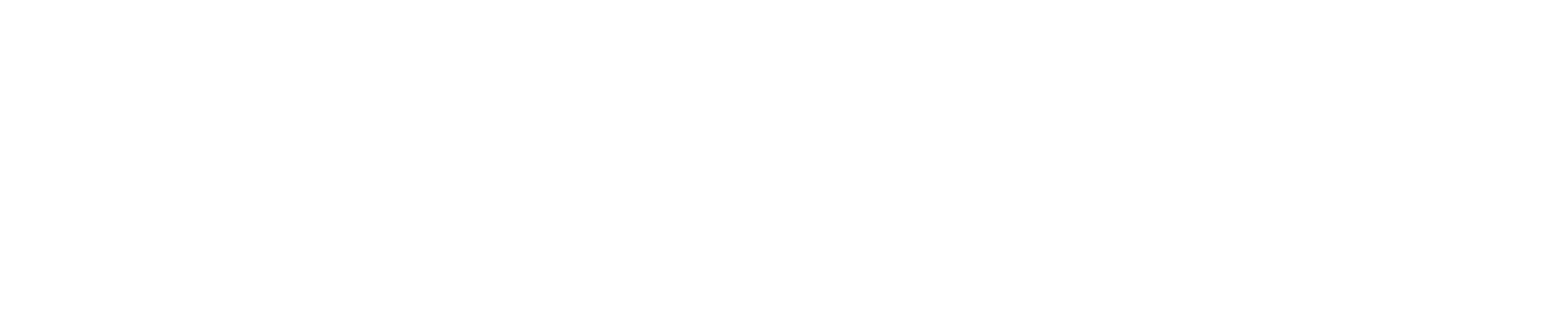 MEDEMIE