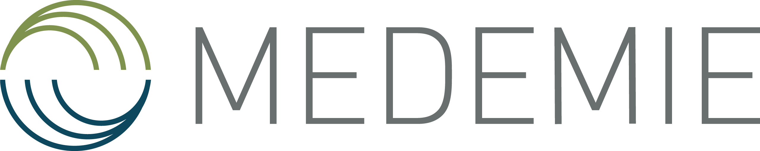 MEDEMIE